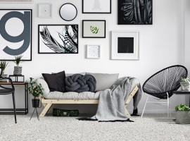 Ceramin Tiles